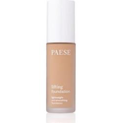 Paese Lifting podkład wygładzający odcień 102 Natural 30 ml