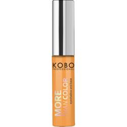 Kobo Professional Płynny Cień More Than Color Apricot Crush