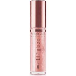Sensique Lip Glaze 02 błyszczyk do ust 5,5 g