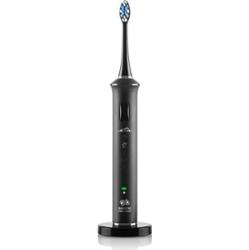 ETA SONETIC SMART szczoteczka soniczna 1 szt