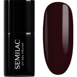 Semilac Lakier hybrydowy 939 90s Rich 7 ml