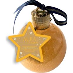 Aura żel do kąpieli i pod prysznic 500 ml