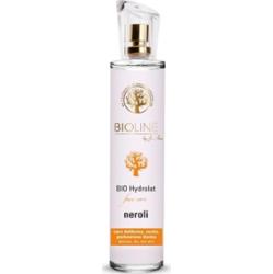 Bioline Hydrolat Neroli C.delikatna 75Ml
