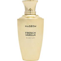 Naseem French Vanilia woda perfumowana unisex 100 ml