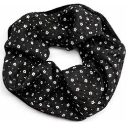 Cat&Cat B84 Gumka do włosów typu scrunchie 1 szt.