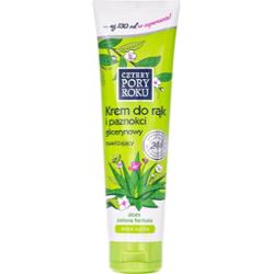 Pharma C Food Cpr Krem Do Rąk Gliceryna Aloes 130Ml