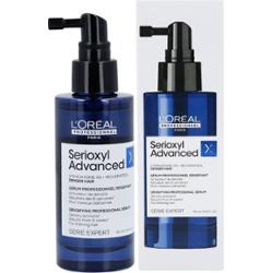 Loreal Serioxyl Advanced - profesjonalne serum na porost włosów, 90ml