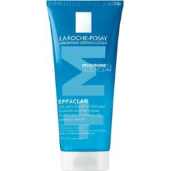 La Roche Posay  Effaclar Oczyszczający żel do skóry tłustej i wrażliwej 200 ml