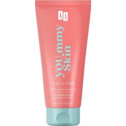 AA YOU.mmy peeling do ciała Peach Firm 200 ml
