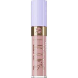 Bell Smooth Lip Gloss 06 błyszczyk 3,8g