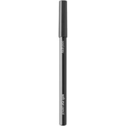 Paese - Soft Eyepencil kredka do oczu 02 Cool Grey, 1.35g
