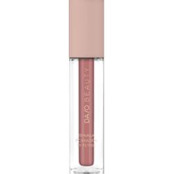 Daso Beauty pomadka do ust w płynie Różowa Mgła