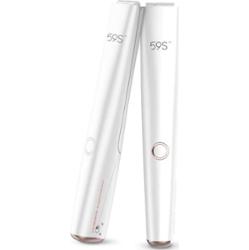 59S różdżka lampa do sterylizacji UVC Led X5