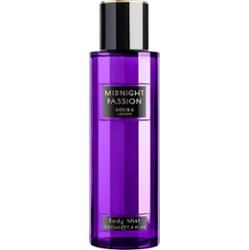 Aoura London perfumowana mgiełka do ciała Midnight Passion 220 ml