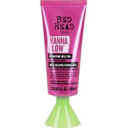 Tigi Wanna Glow Hydrating Jelly Oil serum nawilżające 100 ml