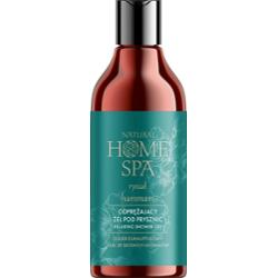 Natural Home SPA Rytuał Hammam żel pod prysznic 400 ml