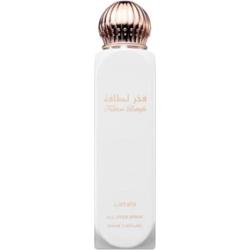 Lattafa Fakhar Rose spray do ciała dla kobiet 150 ml