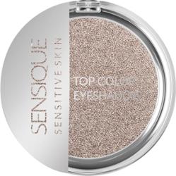 Sensique Top Color Cień 216