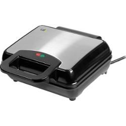 LAFE gofrownica GFH001