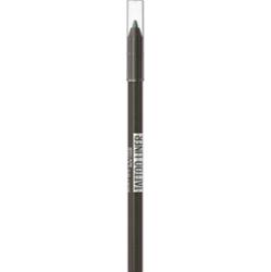 MAYBELLINE NEW YORK Tattoo Liner Gel Pencil żelowa kredka do oczu odcień 823 Aurora Flip 1.3 g