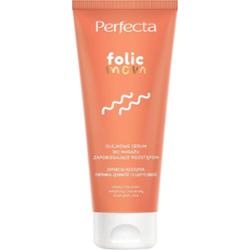 Perfecta Mama serum PRZECIW ROZST.200ml