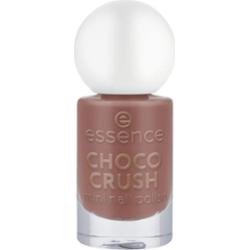 essence Mini Nail Polish 17 Choco Crush