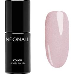 Neonail Forget The Ex lakier hybrydowy 7,2 ml