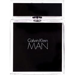 Calvin Klein Man woda toaletowa 100ml