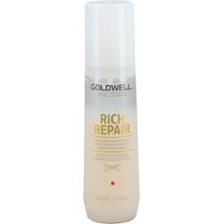 Goldwell Dualsenses Rich Repair Odbudowujące serum w sprayu 150 ml