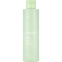 Medicube Exosome Cica Toner Łagodzący toner z wąkrotą azjatycką 210 ml