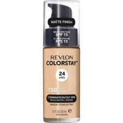 Revlon ColorStay 24H 150 Buff podkład z pompką 30 ml