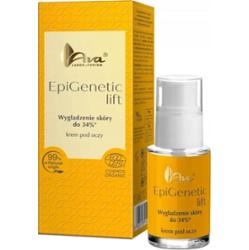 AVA EpiGenetic Lift krem pod oczy 15 ml