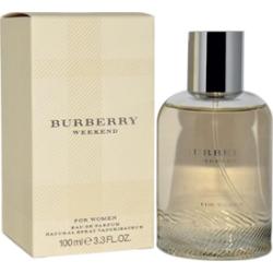 Burberry Weekend dla Kobiet EDP W 100 ml