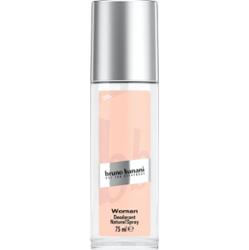 Bruno Banani Bannani Woman Dns 75Ml