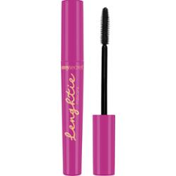 My Secret wydłużająco-podkręcająca mascara Lenghtie