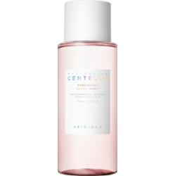 SKIN1004 Madagascar Centella Poremizing Clear Toner  210 ml