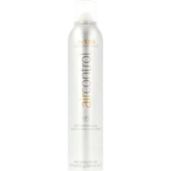 Aveda Air Chair Ligh Hold Hair Spr 300Ml
