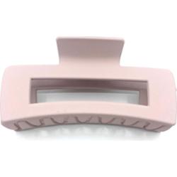 Cat&Cat różowa klamra do włosów 1 szt.