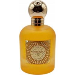 Emir Mango Punch woda perfumowana unisex 100 ml