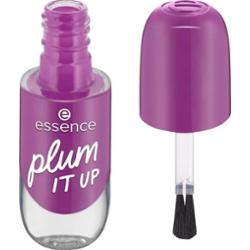 ESSENCE lakier do paznokci 54