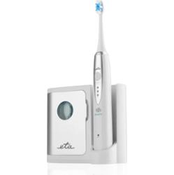 ETA SONETIC MAX szczoteczka soniczna 1szt.