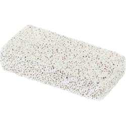 Ewa Schmitt Pumeks Do Stóp