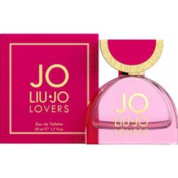 Liu Jo Lovers Edt 50 Ml