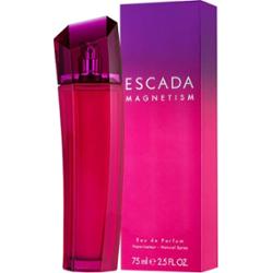 Escada Magnetism Dream Woman woda perfumowana 75 ml