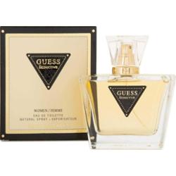 Guess seductive  woda toaletowa 125ml