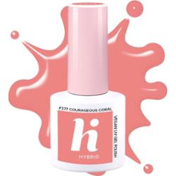Hi Hybrid UV Gel Polish 377 5 ml