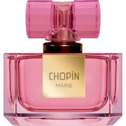 Chopin Marie for Her EDP 50 ml