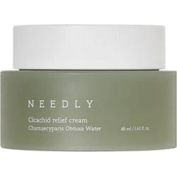 Needly Krem przeciw bliznom - 48 ml