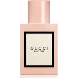 GUCCI BLOOM woda perfumowana 30ml