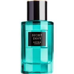 Aoura London Secret Envy woda perfumowana damska 100 ml